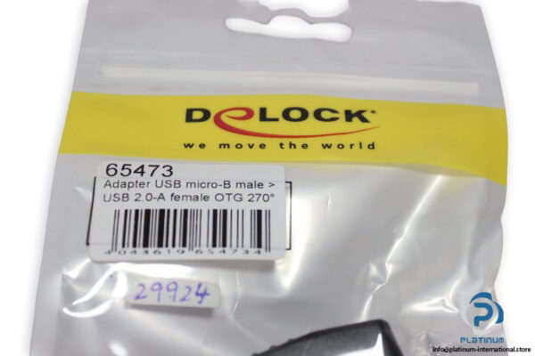delock-65473-usb-adapter-(New)-3
