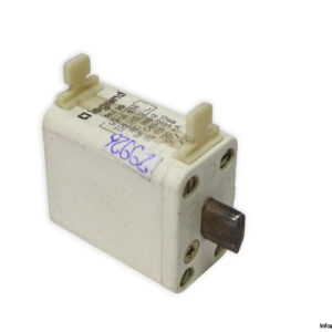 legrand-16335-fuse-link-(New)