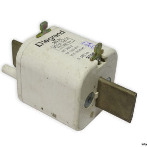legrand-18175-fuse-link-(Used)