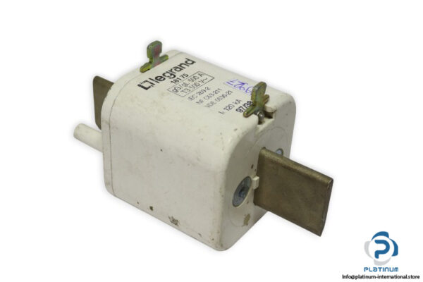 legrand-18175-fuse-link-(Used)
