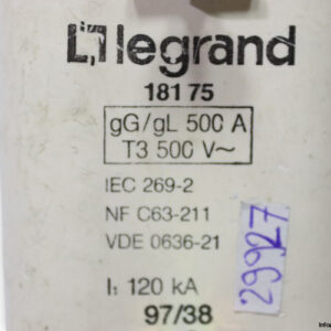 legrand-18175-fuse-link-(Used)-1