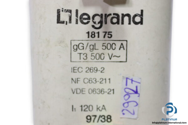 legrand-18175-fuse-link-(Used)-1