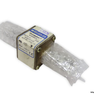 ferraz-shawmut-6.6PURD31D11A0315-fuse-link-(New)