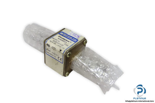 ferraz-shawmut-6.6PURD31D11A0315-fuse-link-(New)