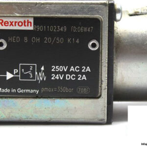 pressure-switch-switchpressure-sensor-3-3
