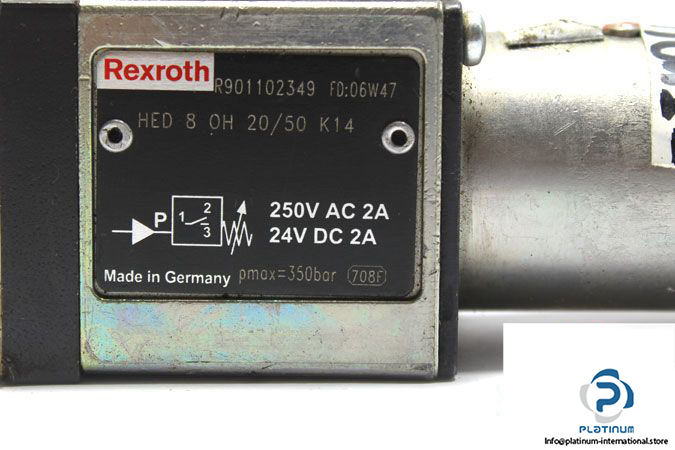 pressure-switch-switchpressure-sensor-3-3