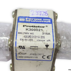 ferraz-shawmut-6.6PURD31D11A0315-fuse-link-(New)-1