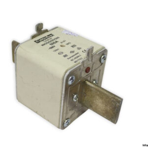 ferraz-shawmut-NH3GG50V500-fuse-link-(New)