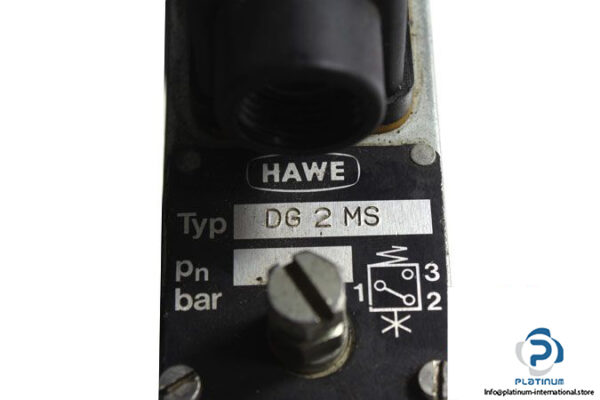 hawe-dg-2-ms-electro-hydraulic-pressure-switch-3-2