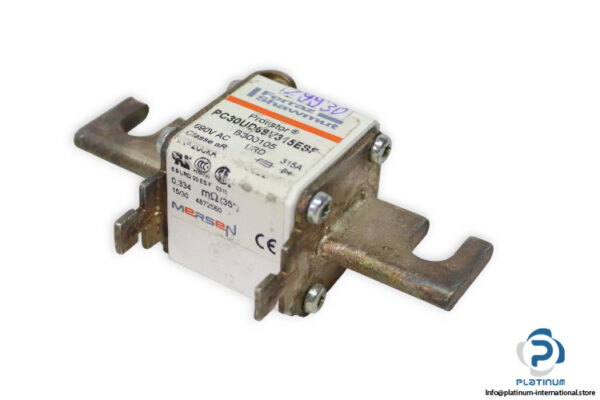 ferraz-shawmut-PC30UD69V315ESF-fuse-link-(New)