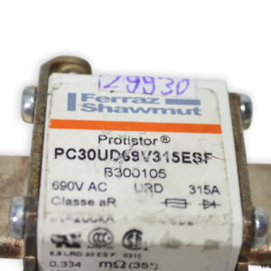 ferraz-shawmut-PC30UD69V315ESF-fuse-link-(New)-1