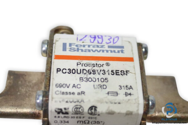 ferraz-shawmut-PC30UD69V315ESF-fuse-link-(New)-1
