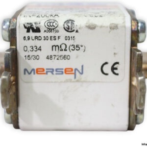 ferraz-shawmut-PC30UD69V315ESF-fuse-link-(New)-2