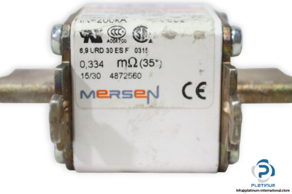 ferraz-shawmut-PC30UD69V315ESF-fuse-link-(New)-2