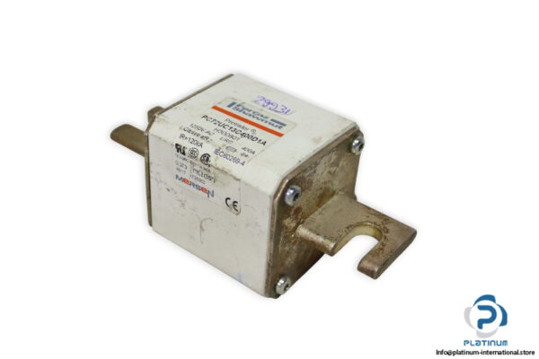 ferraz-shawmut-PC72UC13C400D1A-fuse-link-(New)