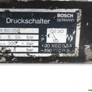bosch-0-811-160-050-pressure-switch-3