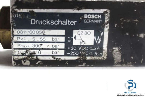 bosch-0-811-160-050-pressure-switch-3
