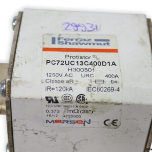 ferraz-shawmut-PC72UC13C400D1A-fuse-link-(New)-1