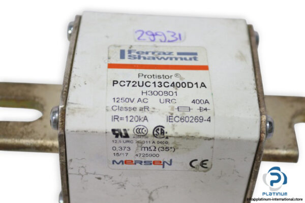 ferraz-shawmut-PC72UC13C400D1A-fuse-link-(New)-1