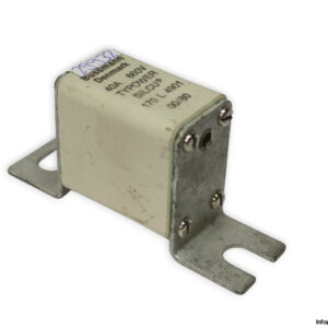 bussmann-170L4901-fuse-link-(New)