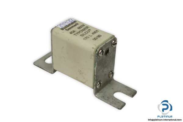 bussmann-170L4901-fuse-link-(New)