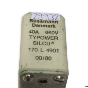 bussmann-170L4901-fuse-link-(New)-1
