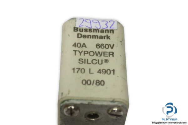 bussmann-170L4901-fuse-link-(New)-1