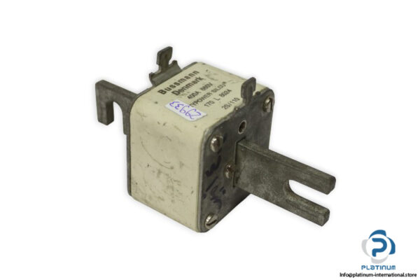 bussmann-170L8024-fuse-link-(Used)