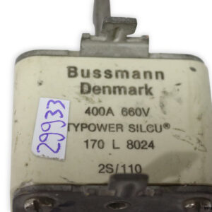bussmann-170L8024-fuse-link-(Used)-1
