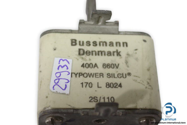 bussmann-170L8024-fuse-link-(Used)-1