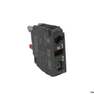 schneider-ZBE-102-contact-block-(New)
