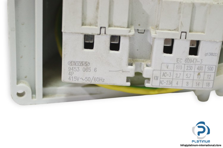 gewiss-GW-66-464-socket-outlet-(New)-2