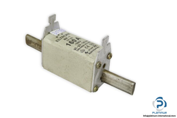 eltropa-371696-fuse-link-(New)