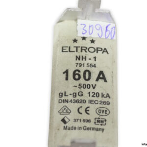 eltropa-371696-fuse-link-(New)-1