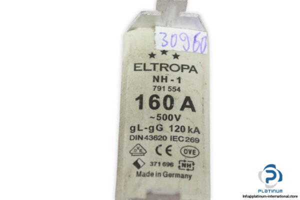 eltropa-371696-fuse-link-(New)-1