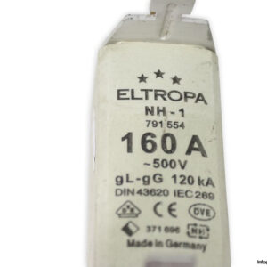 eltropa-371696-fuse-link-(Used)-1