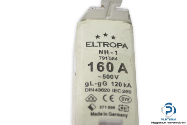 eltropa-371696-fuse-link-(Used)-1