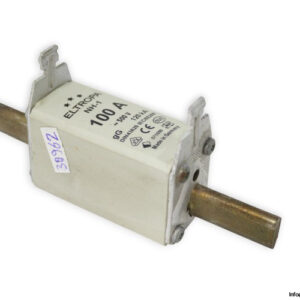 eltropa-371690-fuse-link-(New)