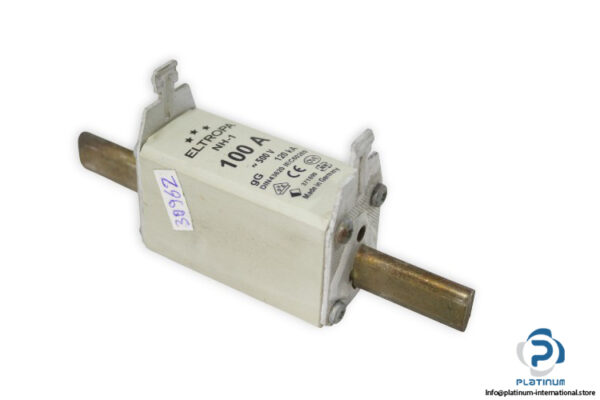 eltropa-371690-fuse-link-(New)