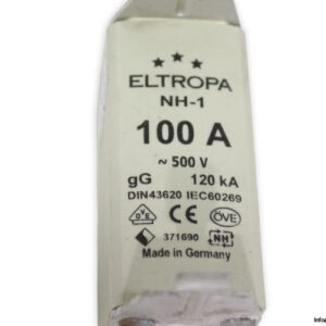 eltropa-371690-fuse-link-(New)-1
