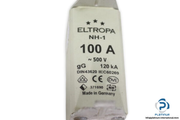 eltropa-371690-fuse-link-(New)-1