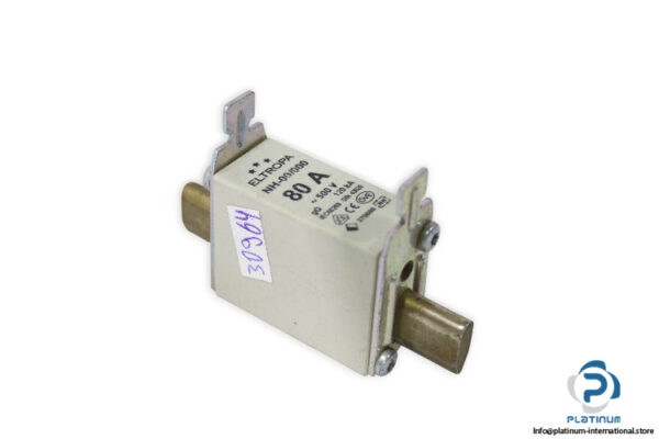 eltropa-370680-fuse-link-(New)