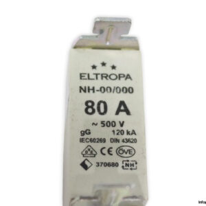 eltropa-370680-fuse-link-(New)-1