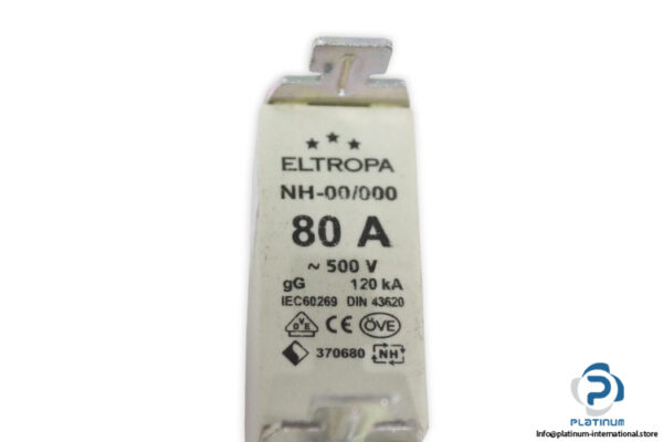 eltropa-370680-fuse-link-(New)-1