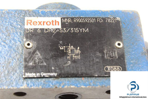 rexroth-r900592501-pressure-reducing-valve-2