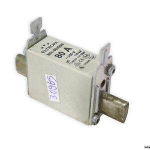 eltropa-370680-fuse-link-(Used)