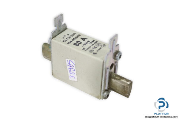 eltropa-370680-fuse-link-(Used)