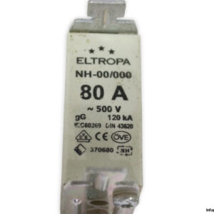 eltropa-370680-fuse-link-(Used)-1