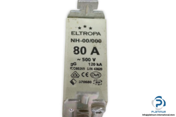 eltropa-370680-fuse-link-(Used)-1