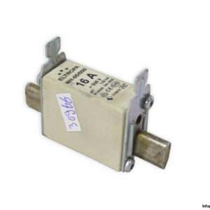 eltropa-370616-fuse-link-(New)